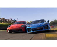 Xbox Forza Motorsport Standard - 1170195 - zdjęcie 4